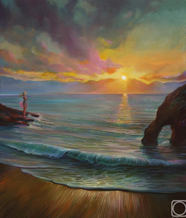 scale_2400 (19) (598x700, 379Kb)