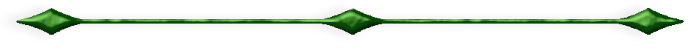 0-2 (700x51, 16Kb)