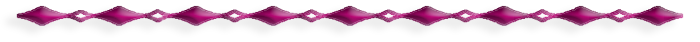 0-4 (700x42, 27Kb)