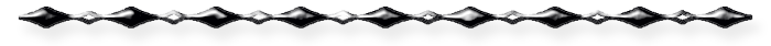 0-4 (700x42, 22Kb)