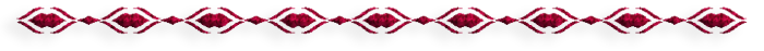 0-5 (700x47, 35Kb)