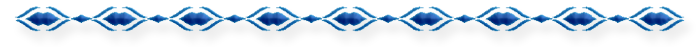 0-5 (700x47, 38Kb)