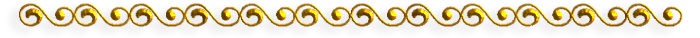 -2 (700x38, 37Kb)