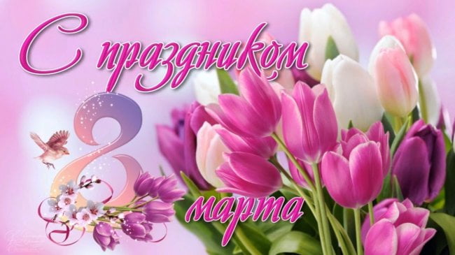 172fcec30ed0ad1f658c25a88a982eeb (650x365, 52Kb)
