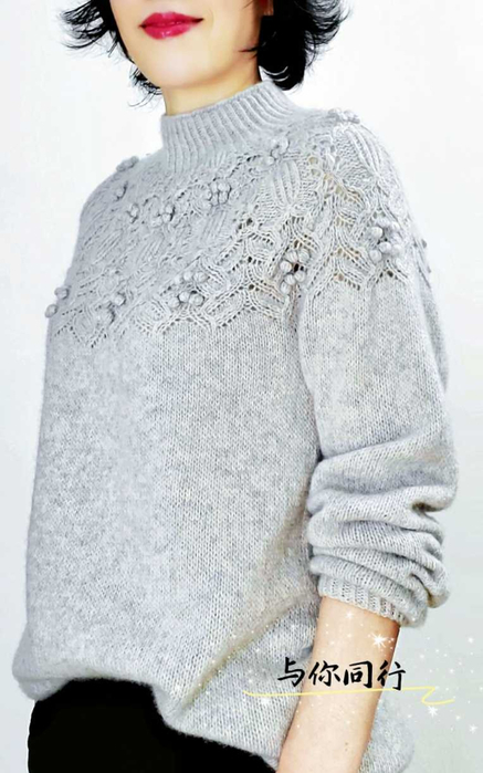 1707828160876253_770 (437x700, 223Kb)
