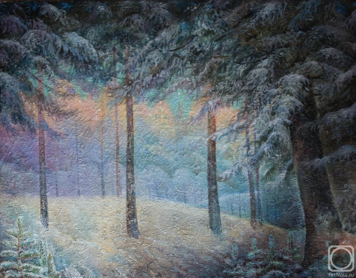 1218688 (700x548, 461Kb)