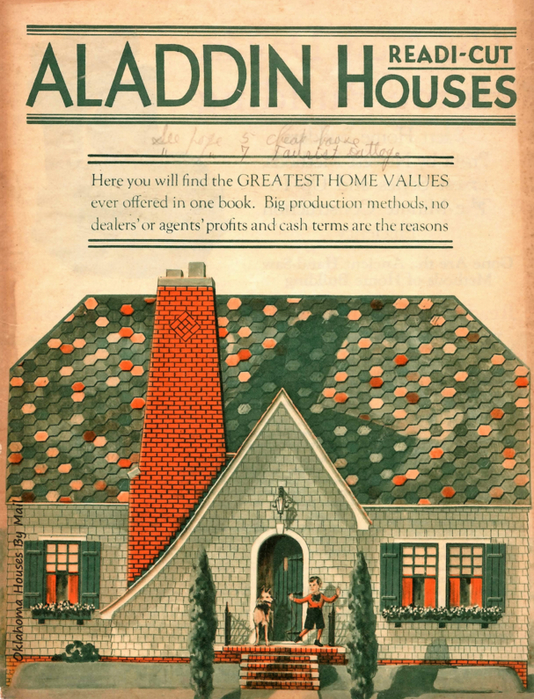 6627324_Aladdin_1929_p1 (534x700, 549Kb)