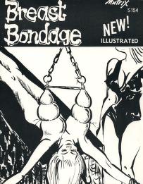 6627324_BreastBondageMutrixS154D_D_TeoliJr_A_C_1_0000 (203x261, 18Kb)