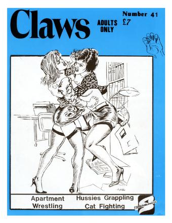 6627324_Claws_41_0000 (340x440, 34Kb)