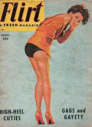 6627324_FlirtMagazineAug1953D_D_TeoliJr_A_C__1_0000 (310x428, 20Kb)