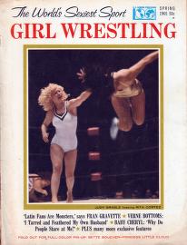 6627324_Girl_Wrestling_Spring_1965_0000 (206x270, 13Kb)