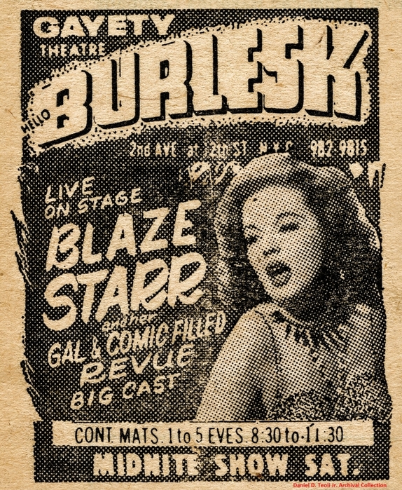 6627324_Gayety_Theatre_Blaze_Starr_Burlesk_196566_D_D_Teoli_Jr__A_C_ (574x700, 466Kb)