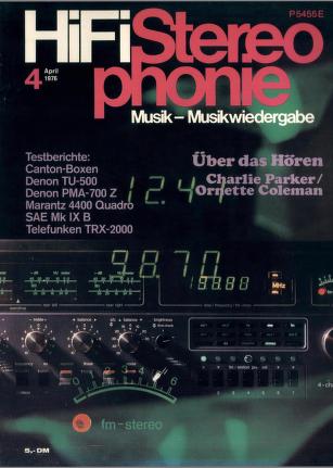 6627324_HiFiStereophonie19764_0000 (307x431, 25Kb)