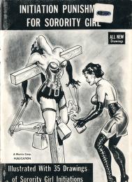 6627324_InitiationPunishmentForSororityGirlTeoliJr_A_C1_0000 (189x259, 16Kb)