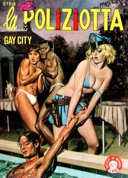 6627324_La_Poliziotta_009_Gay_City_by_ahurazor_0000 (183x254, 17Kb)