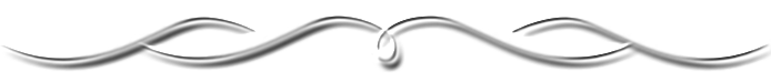 147714210_147169835_25 (694x74, 18Kb)