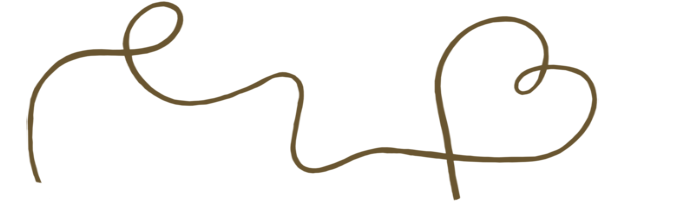 5840010_163873221_4036154_158078117_1576177172_chouk77_element30__1___1_ (689x203, 17Kb)