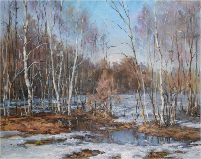 Q1x2d4S0PuQ.jpgoleg repin2024 mart (700x553, 197Kb)