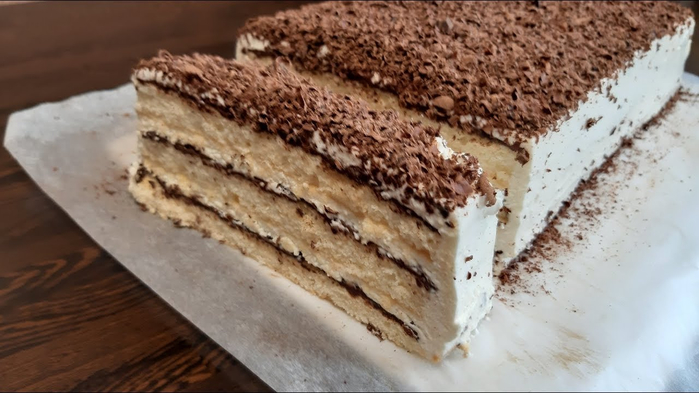 швейцарский торт (700x393, 279Kb)