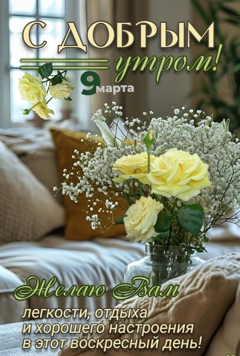 IMG_20250309_045418 (473x700, 82Kb)