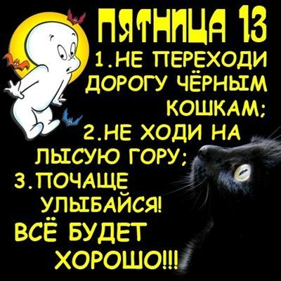 4743317_i23291 (400x400, 46Kb)