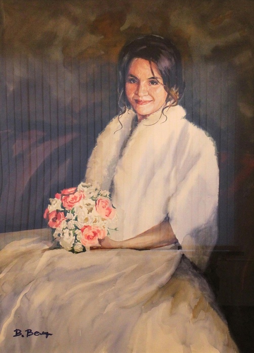 4qEoGWlhfgE.jpgvl velichko portret ulii2016 (502x700, 126Kb)