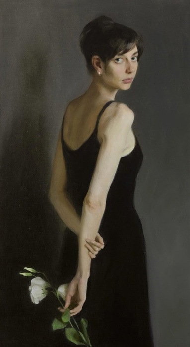 BZBd5WZg1jw.jpgksenia istomina (383x700, 53Kb)