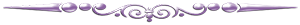 nr (300x25, 9Kb)
