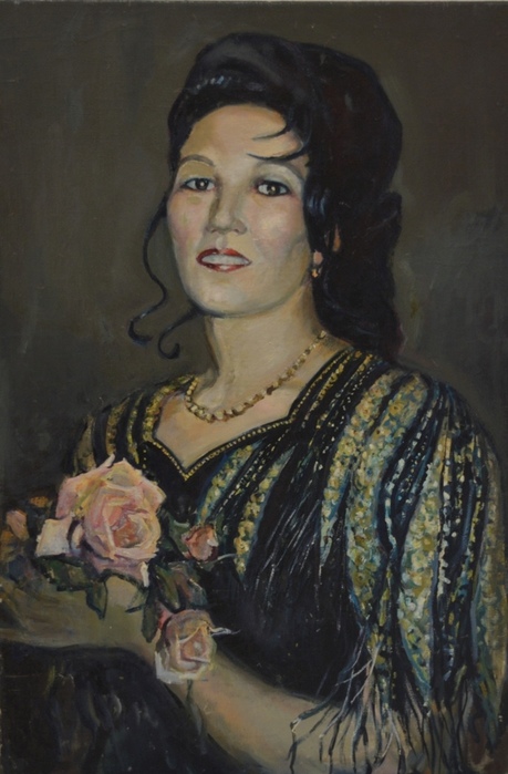 OklRGt2gJeU.jpg;idia edler portret janschiny (459x700, 112Kb)