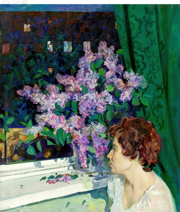 TREZB_ZFsh8.jpgvital rudenchenko 1984portret jeny (593x700, 200Kb)