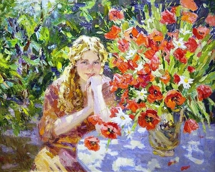 hNdGHC_1DMA.jpggen bernadski (700x560, 221Kb)