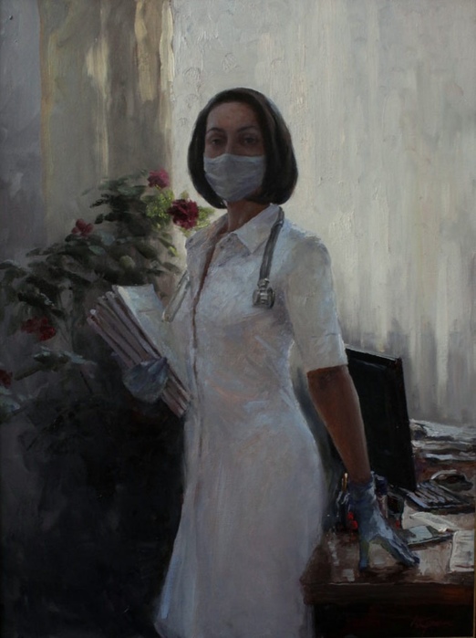 hLtUpEci22Yvas kuksa2020 portret jeny (522x700, 102Kb)