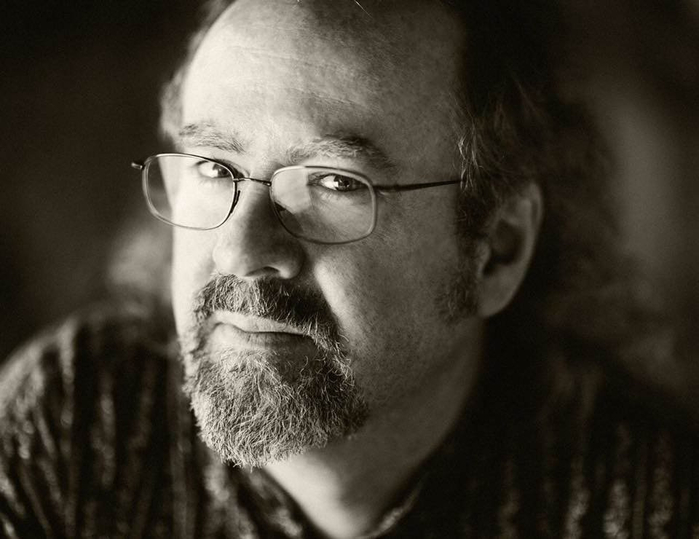 Jeff-Haynie-photo (700x539, 207Kb)