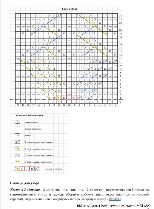 Screenshot_2024-12-21-00-03-18-546_com.adobe.reader (516x700, 198Kb)