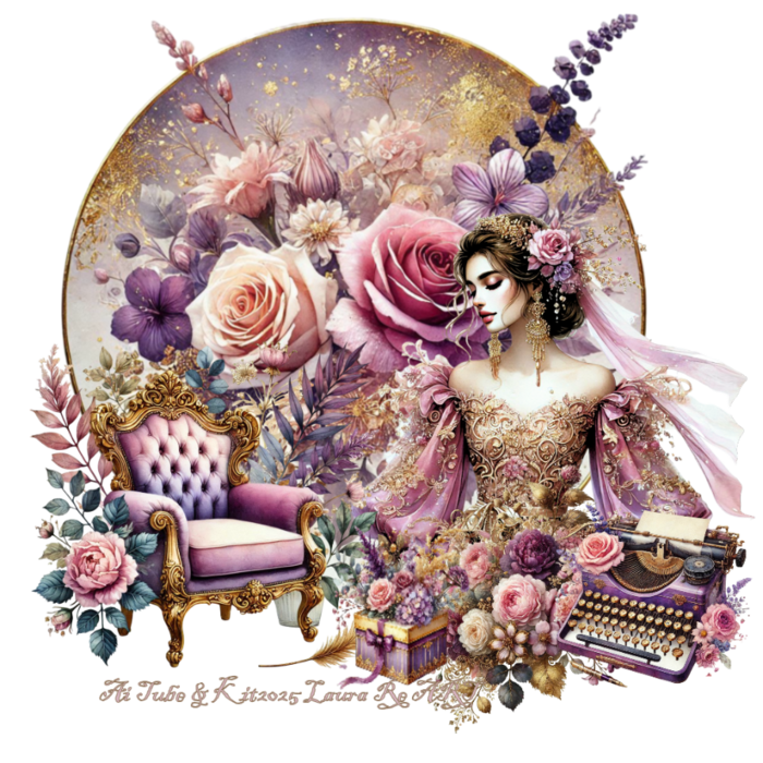 ffr (700x700, 833Kb)