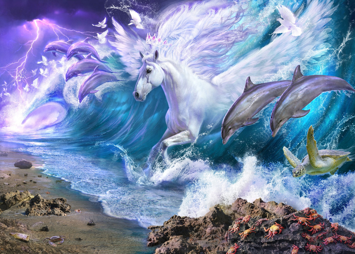 462225387_10162280773094131_8931221733643574558_n (700x501, 538Kb)