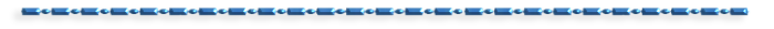 -1 (700x27, 16Kb)