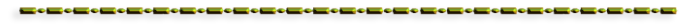 -1 (700x27, 13Kb)