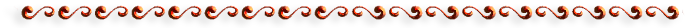 -3 (700x28, 24Kb)