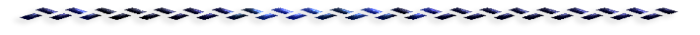 -5 (700x35, 22Kb)