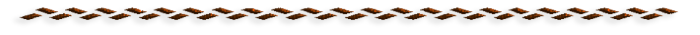 -5 (700x35, 20Kb)