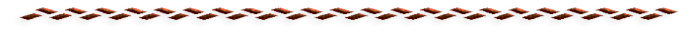 -5 (700x35, 21Kb)