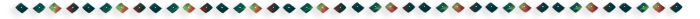 -6 (700x19, 23Kb)