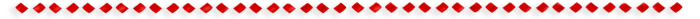 -6 (700x19, 17Kb)