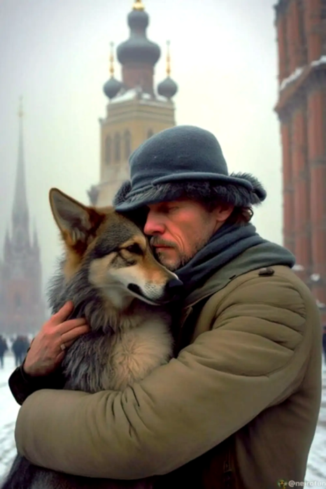 tovarisch_moy_v_pechali (466x700, 371Kb)