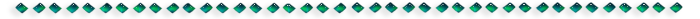 -6 (700x19, 22Kb)