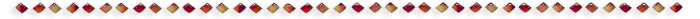-6 (700x19, 24Kb)