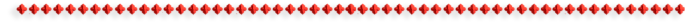 -7 (700x22, 22Kb)