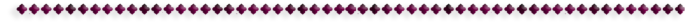 -7 (700x22, 23Kb)