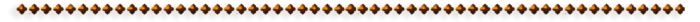 -7 (700x22, 21Kb)